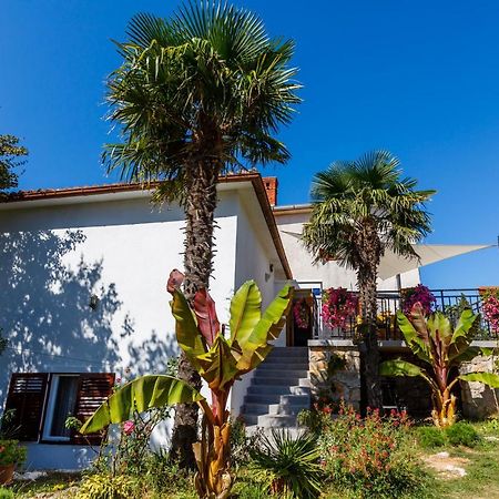 Apartment Ane Kras المظهر الخارجي الصورة