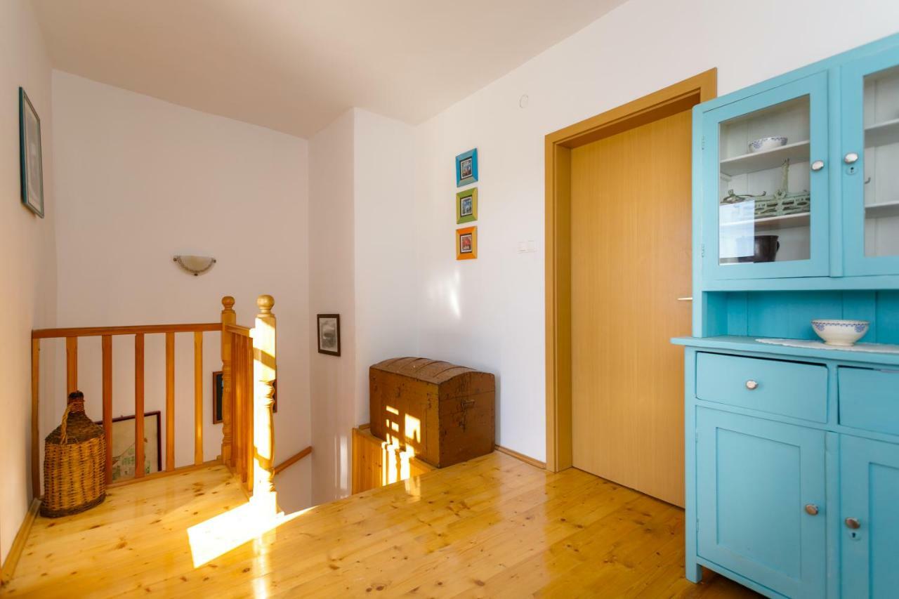 Apartment Ane Kras المظهر الخارجي الصورة