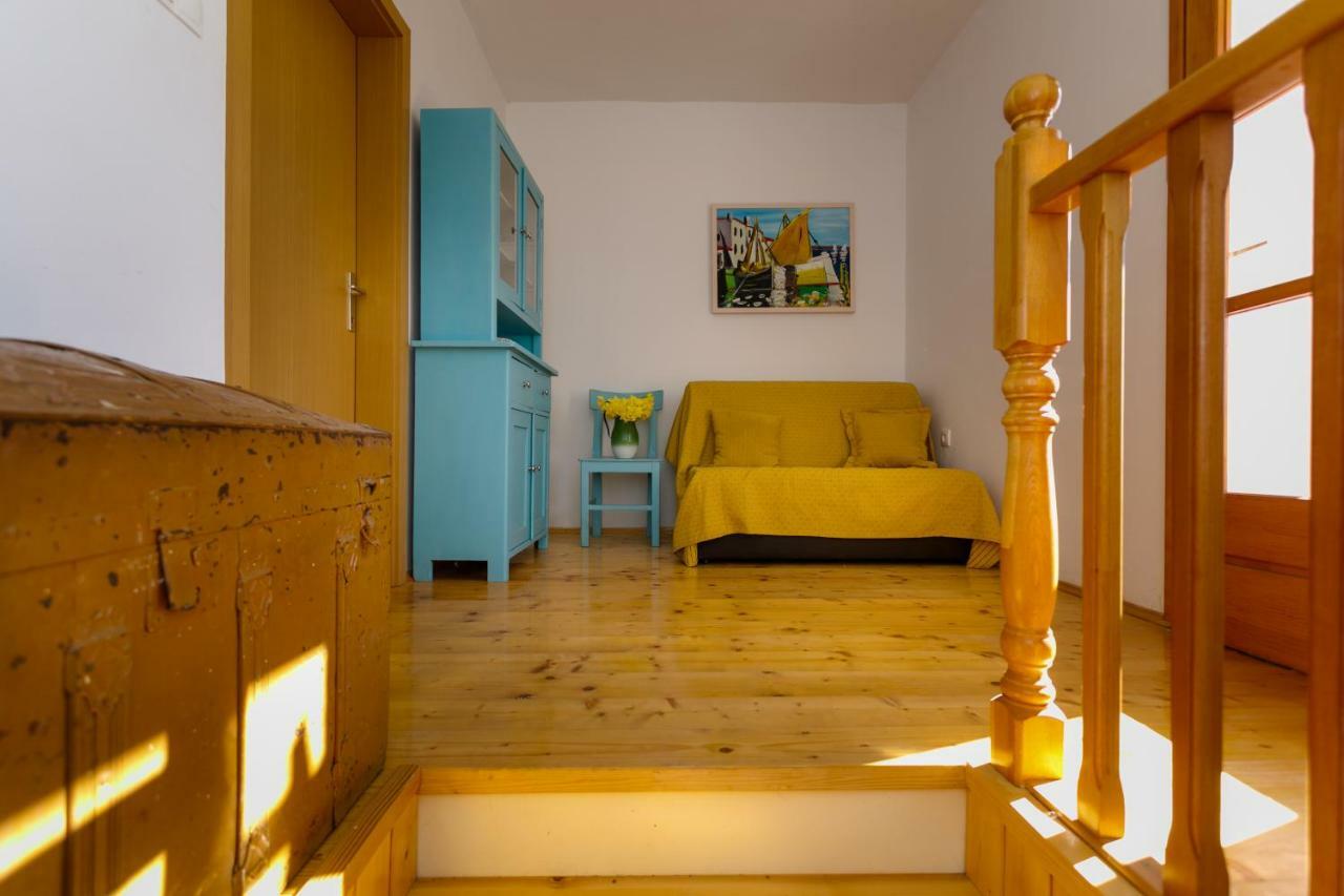Apartment Ane Kras المظهر الخارجي الصورة