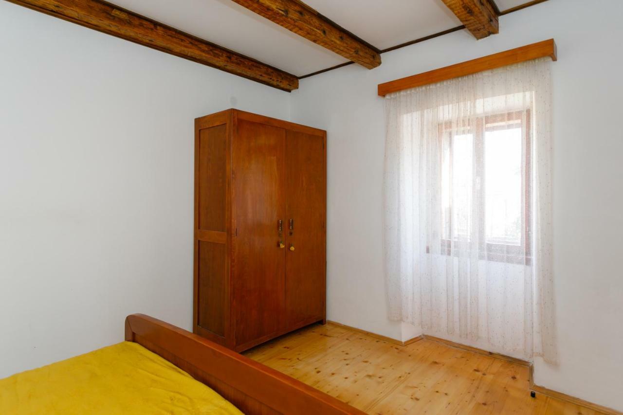 Apartment Ane Kras المظهر الخارجي الصورة