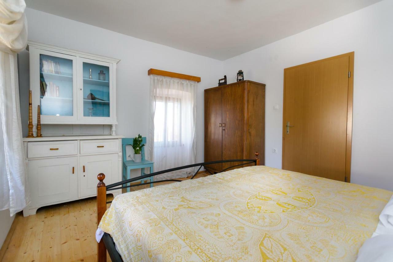 Apartment Ane Kras المظهر الخارجي الصورة